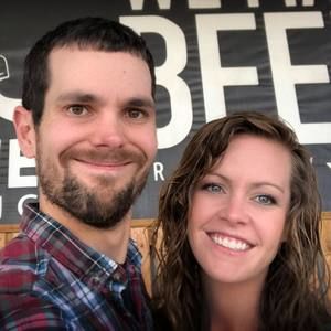 Meet your Posher, Sam